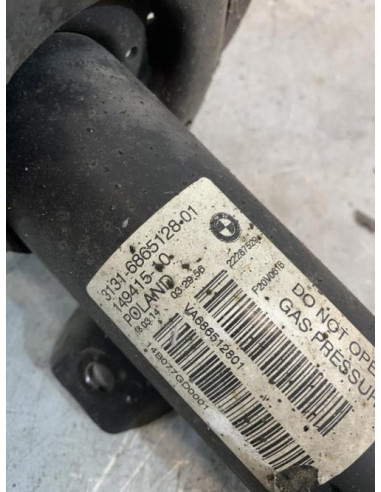 Amortisseur avant droit BMW SERIE 1 F21 PHASE 1 Diesel