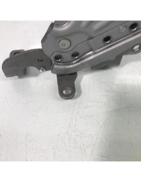 Levier frein à main MINI MINI 1 R50/R53 PHASE 2 Essence