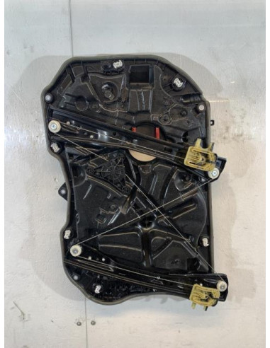 Leve vitre electrique avant gauche BMW SERIE 5 F90 PHASE 2 Essence
