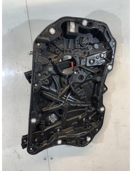 Leve vitre electrique avant gauche BMW SERIE 5 F90 PHASE 2 Essence