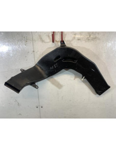 Conduite d'air BMW SERIE 5 F90 PHASE 2 Essence 2