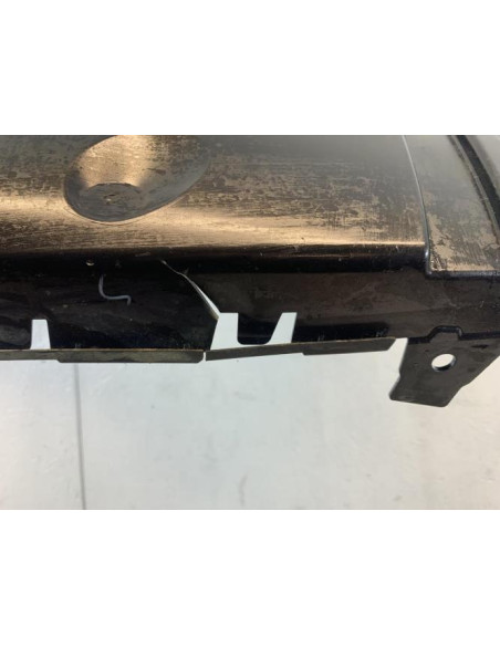 Support de pare chocs arriere BMW SERIE 5 F90 PHASE 2 Essence