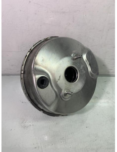 Mastervac BMW SERIE 5 F90 PHASE 2 Essence