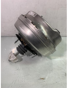 Mastervac BMW SERIE 5 F90 PHASE 2 Essence 2