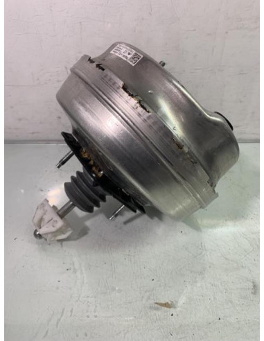 Mastervac BMW SERIE 5 F90 PHASE 2 Essence