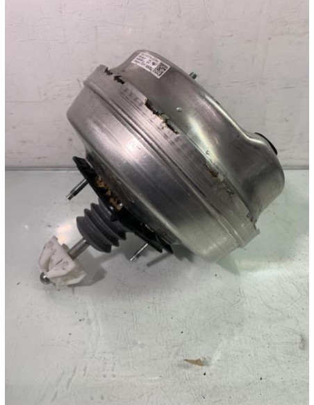 Mastervac BMW SERIE 5 F90 PHASE 2 Essence