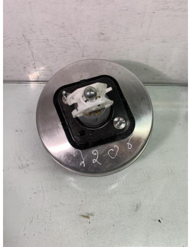 Mastervac BMW SERIE 5 F90 PHASE 2 Essence