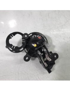 Poignee interieur avant droit MINI MINI 1 R50/R53 PHASE 2 Essence 2