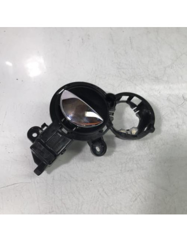 Poignee interieur avant droit MINI MINI 1 R50/R53 PHASE 2 Essence