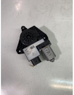 Moteur leve vitre avant gauche BMW SERIE 5 F90 PHASE 2 Essence 2