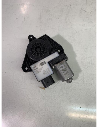 Moteur leve vitre avant gauche BMW SERIE 5 F90 PHASE 2 Essence