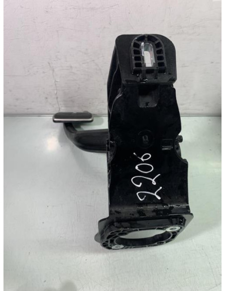 Pedale de frein BMW SERIE 5 F90 PHASE 2 Essence