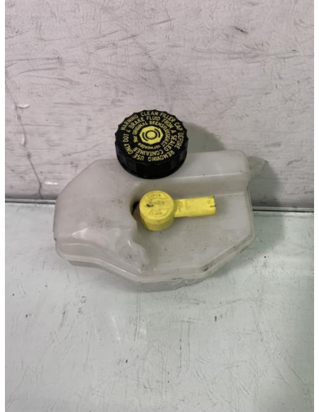 Reservoir BMW SERIE 5 F90 PHASE 2 Essence