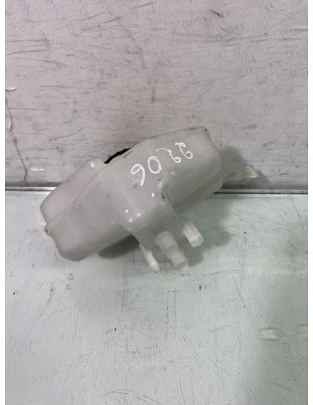 Reservoir BMW SERIE 5 F90 PHASE 2 Essence