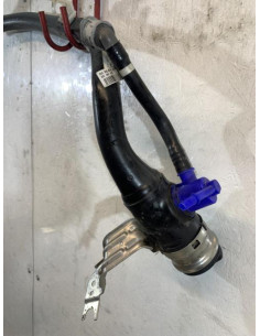 Reservoir essence BMW SERIE 5 F90 PHASE 2 Essence