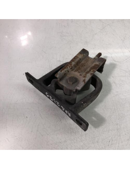 Silenbloc echappement arriere BMW SERIE 3 E36 COUPE Essence