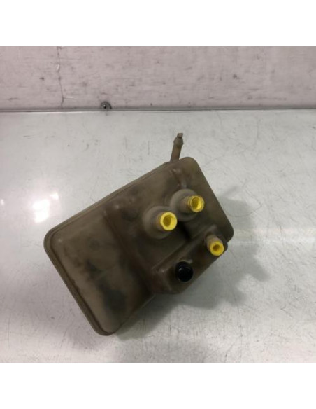 Maitre cylindre (freinage) BMW SERIE 3 E36 COUPE Essence