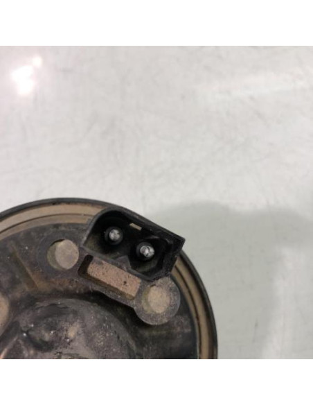 Avertisseur/Klaxon BMW SERIE 3 E36 COUPE Essence