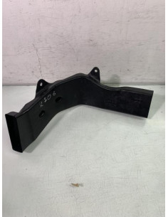 Conduite d'air BMW SERIE 5 F90 PHASE 2 Essence