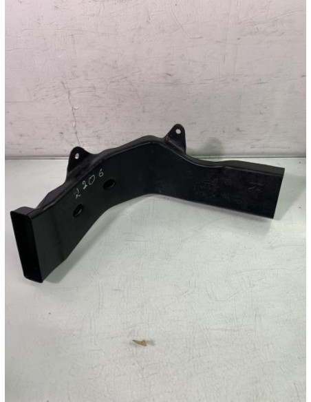 Conduite d'air BMW SERIE 5 F90 PHASE 2 Essence