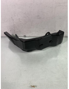 Conduite d'air BMW SERIE 5 F90 PHASE 2 Essence 2