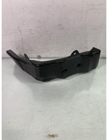 Conduite d'air BMW SERIE 5 F90 PHASE 2 Essence