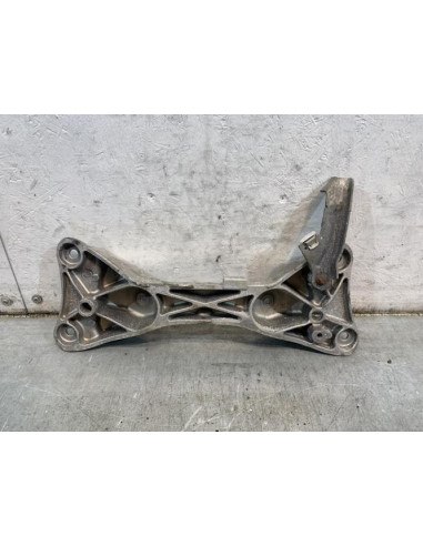 Support de boite BMW SERIE 1 F20 PHASE 2 Diesel