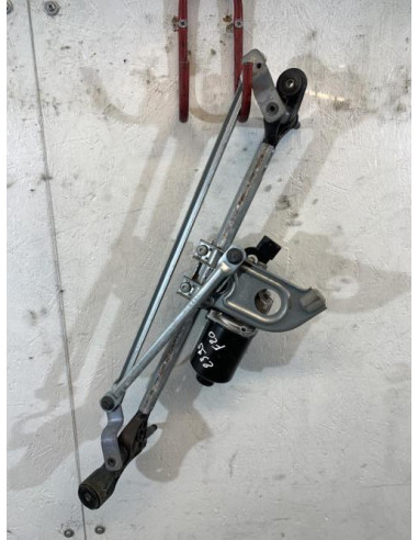 Mecanisme essuie glace avant BMW SERIE 1 F20 PHASE 2 Diesel