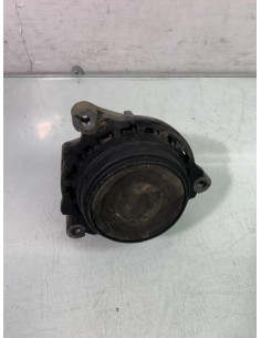 Support moteur droit BMW SERIE 1 F21 PHASE 1 Essence