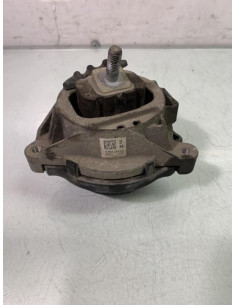 Support moteur droit BMW SERIE 1 F21 PHASE 1 Essence 2