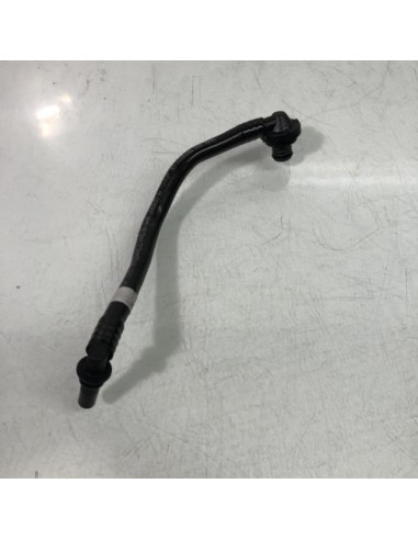Durite BMW SERIE 1 F20 PHASE 2 Diesel