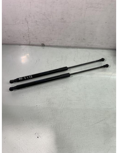 Verin de coffre BMW SERIE 1 F21 PHASE 1 Essence
