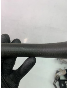 Durite BMW SERIE 1 F21 PHASE 1 Essence 2