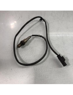 Sonde lambda BMW SERIE 1 F20 PHASE 2 Diesel