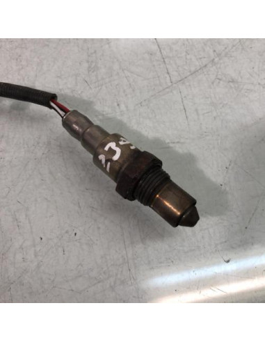 Sonde lambda BMW SERIE 1 F20 PHASE 2 Diesel
