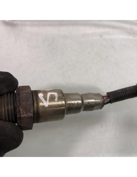 Sonde lambda BMW SERIE 1 F20 PHASE 2 Diesel