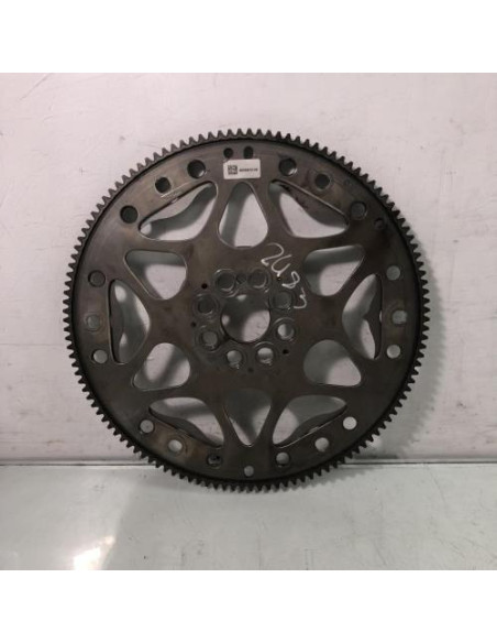 Volant moteur BMW X3 F25 PHASE 1 Diesel