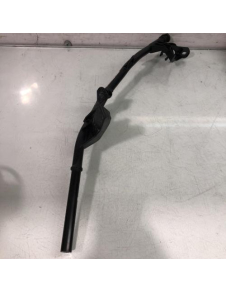 Jauge d'huile BMW X3 F25 PHASE 1 Diesel