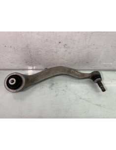 Bras tirant avant gauche BMW SERIE 5 F90 PHASE 2 Essence 2