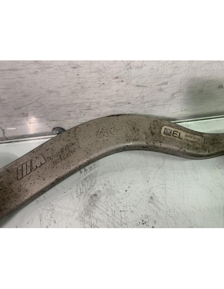 Bras tirant avant gauche BMW SERIE 5 F90 PHASE 2 Essence