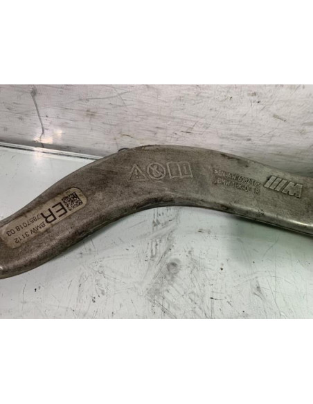 Bras tirant avant droit BMW SERIE 5 F90 PHASE 2 Essence