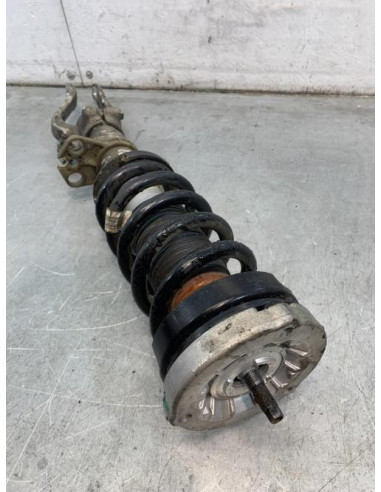 Amortisseur avant droit BMW SERIE 5 F90 PHASE 2 Essence