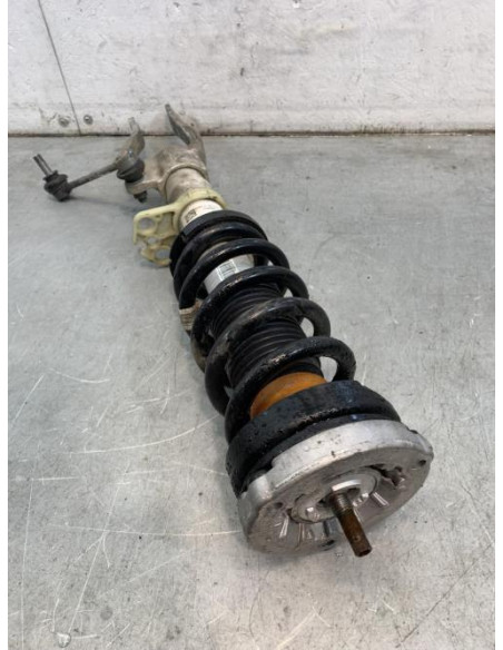 Amortisseur avant gauche BMW SERIE 5 F90 PHASE 2 Essence