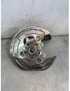 Fusee arriere droit BMW SERIE 5 F90 PHASE 2 Essence