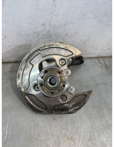Fusee arriere droit BMW SERIE 5 F90 PHASE 2 Essence