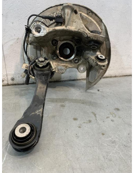 Fusee arriere droit BMW SERIE 5 F90 PHASE 2 Essence