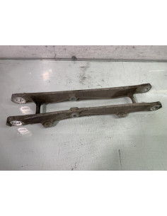 Bras de suspension superieur arriere droit BMW SERIE 5 F90 PHASE 2 Essence 2