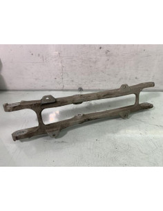 Bras de suspension superieur arriere droit BMW SERIE 5 F90 PHASE 2 Essence 2