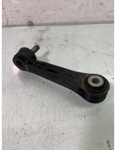 Biellette de barre stabilisatrice BMW SERIE 5 F90 PHASE 2 Essence