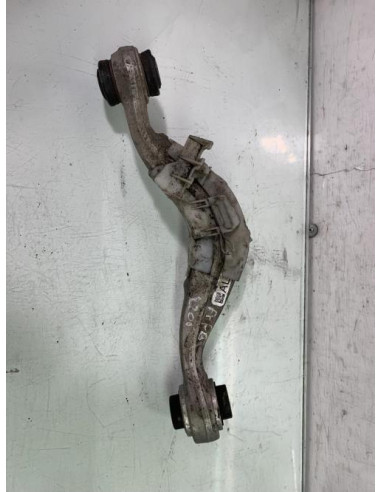 Bras de suspension superieur arriere gauche BMW SERIE 5 F90 PHASE 2 Essence